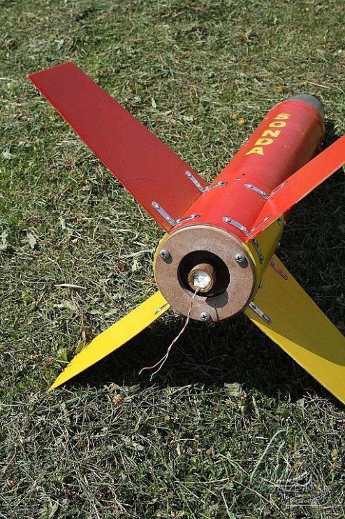 2012 Svojek mirek sobota